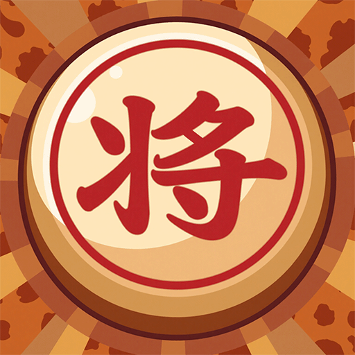 战术英雄手游