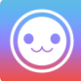 Taiko no Tatsujin