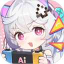 逗逗游戏伙伴(免费版)