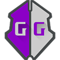 gg修改器正版官网版