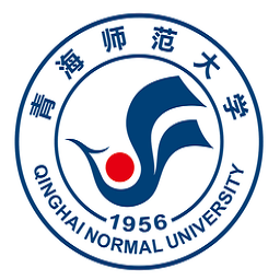 智慧青师大app