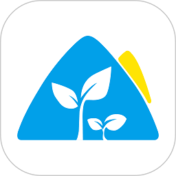 小麦芽app
