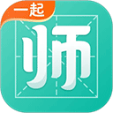 老师圈app