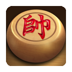 象棋游戏