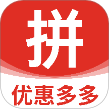 88批发采购app