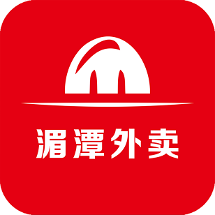 湄潭外卖最新版
