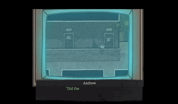 AndyLeyl游戏图4