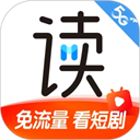 咪咕阅读app最新