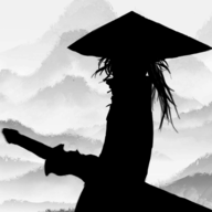 瞬闪一流手机版