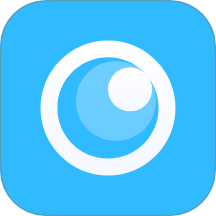 iCam365官网版