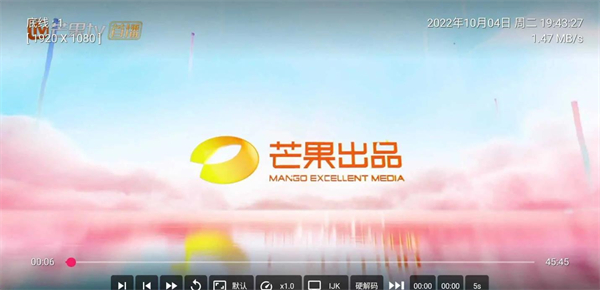 小苹果1.5.9官方正式版图1