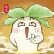 洪荒我最大游戏
