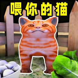 恐怖黑暗怪物游戏