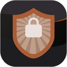 波尔安全相册app