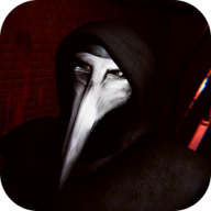 SCP-049：瘟疫医生游戏