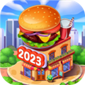 Food City游戏