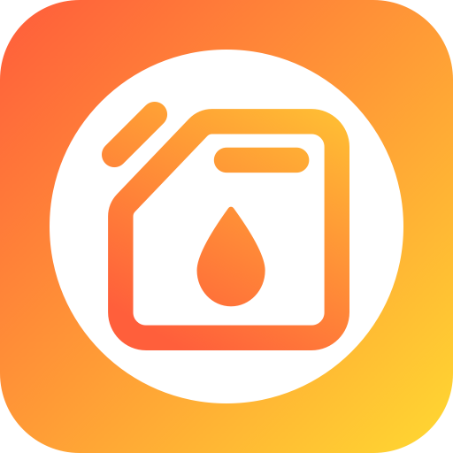 四季省油宝app