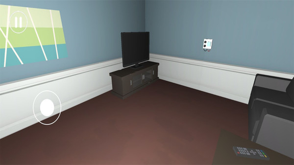 恐怖玩具鬼屋游戏图3