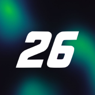 FC26游戏