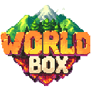 WorldBox安装器游戏