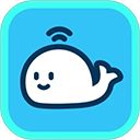 闲趣岛app