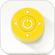 家电遥控器盒子app