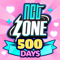 NCT ZONE安装器
