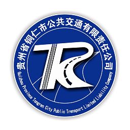 铜仁行app
