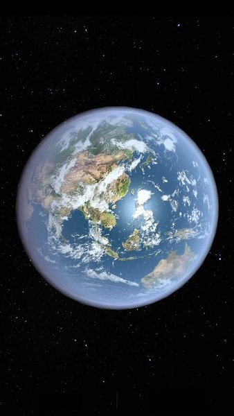 我的粒子世界游戏图2