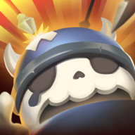 Cube Defender游戏
