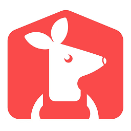 袋鼠就业app