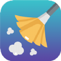 任我行清理app