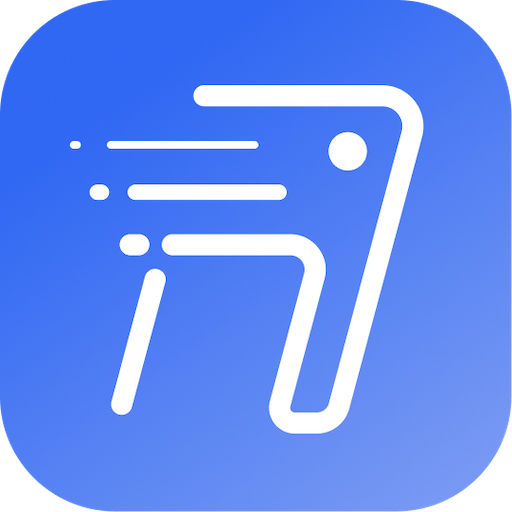 即映app
