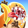 Smash Anarchy游戏