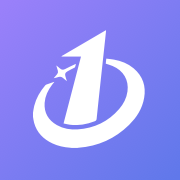 壹学车app