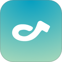 欢乐歌房app