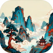 云海侠缘游戏