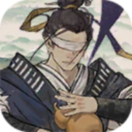 伏魔天师游戏