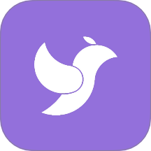 简邀app