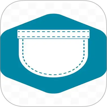 去打印app