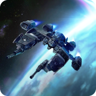 加农计划太空战机(Project Charon: Space Fighter)