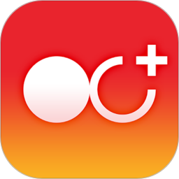 双开君app