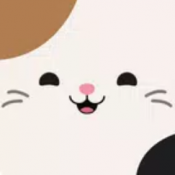 棉花糖大对决游戏