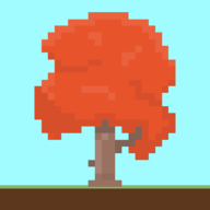 TreeTeam游戏