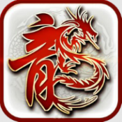 冰天合击手游