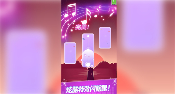 开局都在玩游戏图1