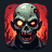 Zomblast生存射击游戏