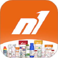 农一网app