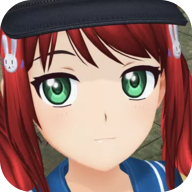 AnimeCity3D游戏