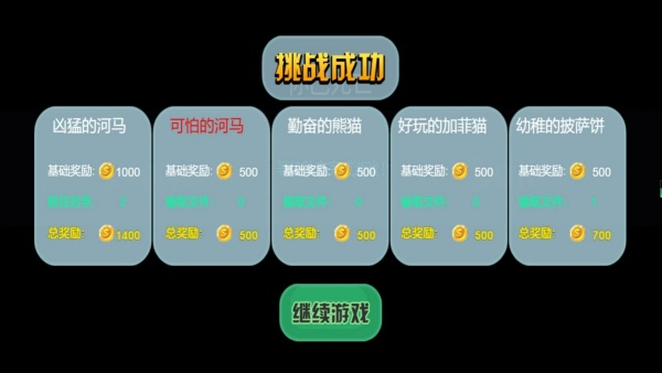 逃离噩梦的童年冒险游戏图2